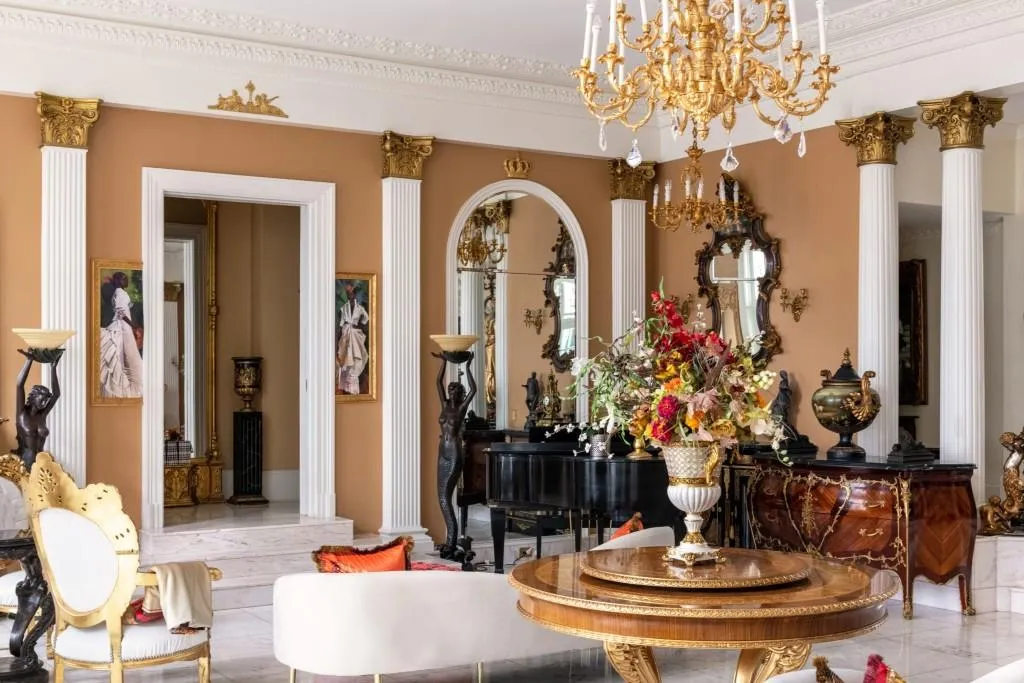 1230 W Garmon Road, Atlanta, Georgia 30327, 7 Bedrooms Bedrooms, ,8 BathroomsBathrooms,Residential,Sold,1230 W Garmon Road,7479267 1230 W Garmon Road, Atlanta, Georgia 30327, 7 Bedrooms Bedrooms, ,8 BathroomsBathrooms,Residential,Sold,1230 W Garmon Road,7479267