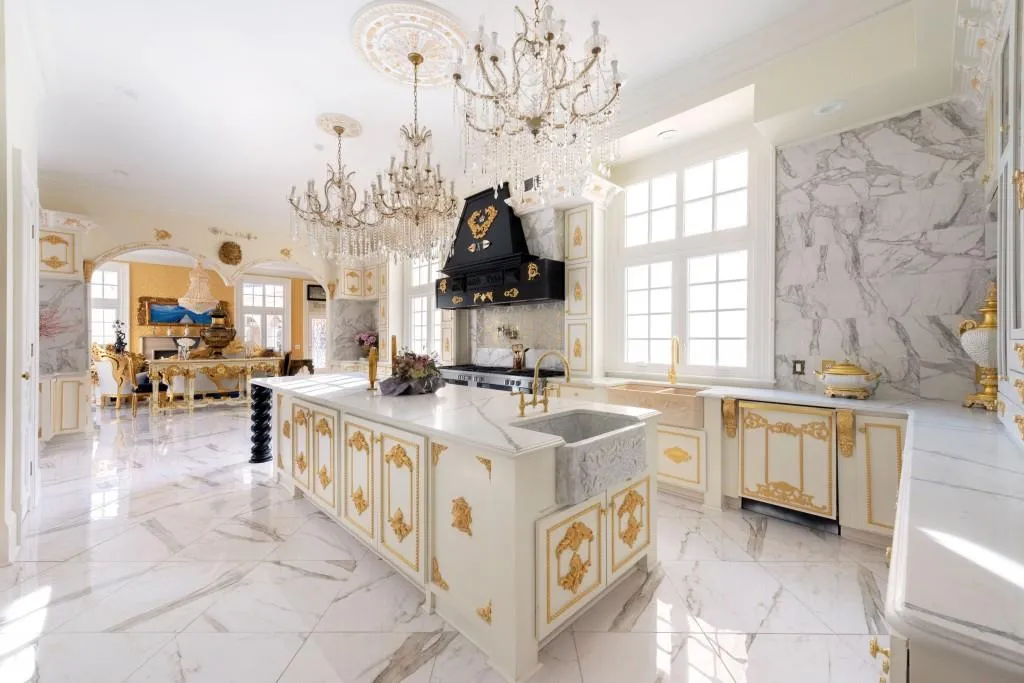 1230 W Garmon Road, Atlanta, Georgia 30327, 7 Bedrooms Bedrooms, ,8 BathroomsBathrooms,Residential,Sold,1230 W Garmon Road,7479267 1230 W Garmon Road, Atlanta, Georgia 30327, 7 Bedrooms Bedrooms, ,8 BathroomsBathrooms,Residential,Sold,1230 W Garmon Road,7479267