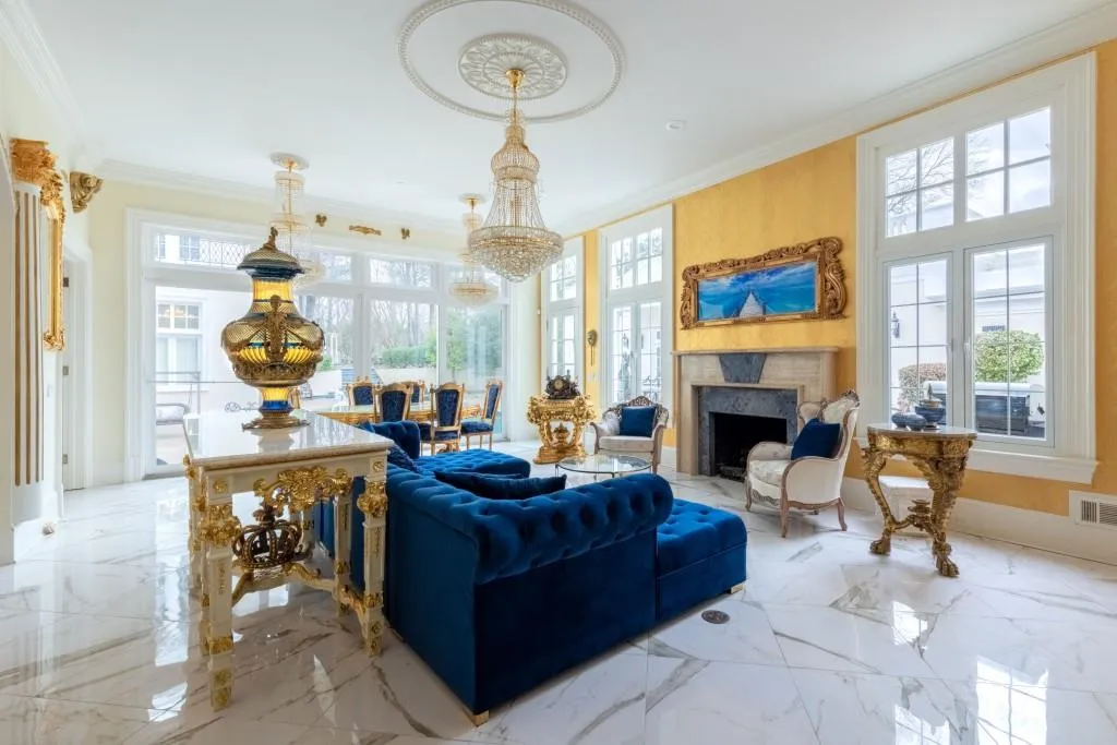 1230 W Garmon Road, Atlanta, Georgia 30327, 7 Bedrooms Bedrooms, ,8 BathroomsBathrooms,Residential,Sold,1230 W Garmon Road,7479267 1230 W Garmon Road, Atlanta, Georgia 30327, 7 Bedrooms Bedrooms, ,8 BathroomsBathrooms,Residential,Sold,1230 W Garmon Road,7479267