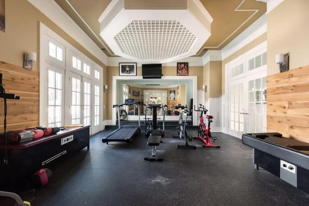 1230 W Garmon Road, Atlanta, Georgia 30327, 7 Bedrooms Bedrooms, ,8 BathroomsBathrooms,Residential,Sold,1230 W Garmon Road,7479267 1230 W Garmon Road, Atlanta, Georgia 30327, 7 Bedrooms Bedrooms, ,8 BathroomsBathrooms,Residential,Sold,1230 W Garmon Road,7479267