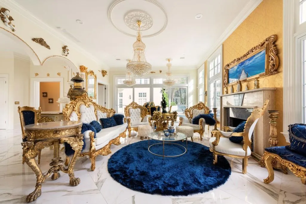 1230 W Garmon Road, Atlanta, Georgia 30327, 7 Bedrooms Bedrooms, ,8 BathroomsBathrooms,Residential,Sold,1230 W Garmon Road,7479267 1230 W Garmon Road, Atlanta, Georgia 30327, 7 Bedrooms Bedrooms, ,8 BathroomsBathrooms,Residential,Sold,1230 W Garmon Road,7479267