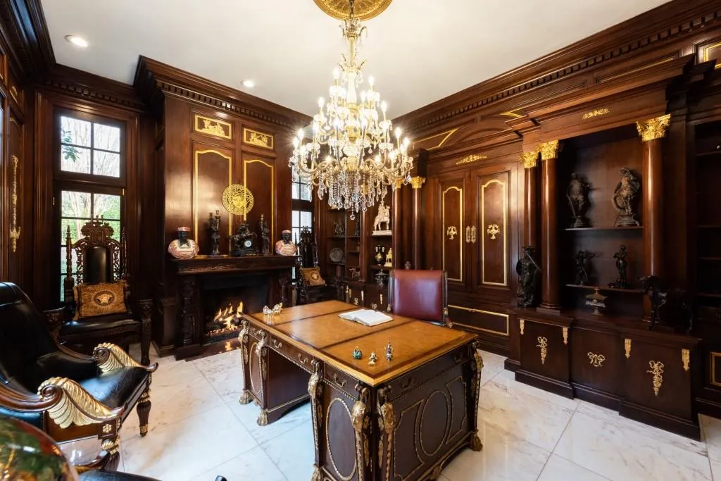 1230 W Garmon Road, Atlanta, Georgia 30327, 7 Bedrooms Bedrooms, ,8 BathroomsBathrooms,Residential,Sold,1230 W Garmon Road,7479267 1230 W Garmon Road, Atlanta, Georgia 30327, 7 Bedrooms Bedrooms, ,8 BathroomsBathrooms,Residential,Sold,1230 W Garmon Road,7479267