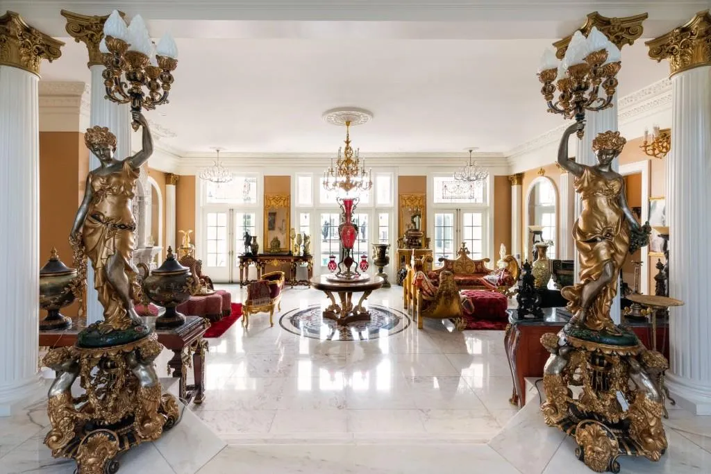 1230 W Garmon Road, Atlanta, Georgia 30327, 7 Bedrooms Bedrooms, ,8 BathroomsBathrooms,Residential,Sold,1230 W Garmon Road,7479267 1230 W Garmon Road, Atlanta, Georgia 30327, 7 Bedrooms Bedrooms, ,8 BathroomsBathrooms,Residential,Sold,1230 W Garmon Road,7479267