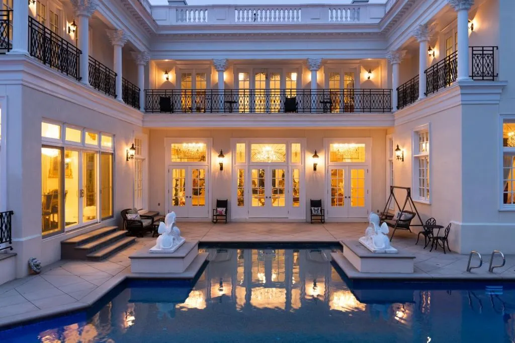 1230 W Garmon Road, Atlanta, Georgia 30327, 7 Bedrooms Bedrooms, ,8 BathroomsBathrooms,Residential,Sold,1230 W Garmon Road,7479267 1230 W Garmon Road, Atlanta, Georgia 30327, 7 Bedrooms Bedrooms, ,8 BathroomsBathrooms,Residential,Sold,1230 W Garmon Road,7479267