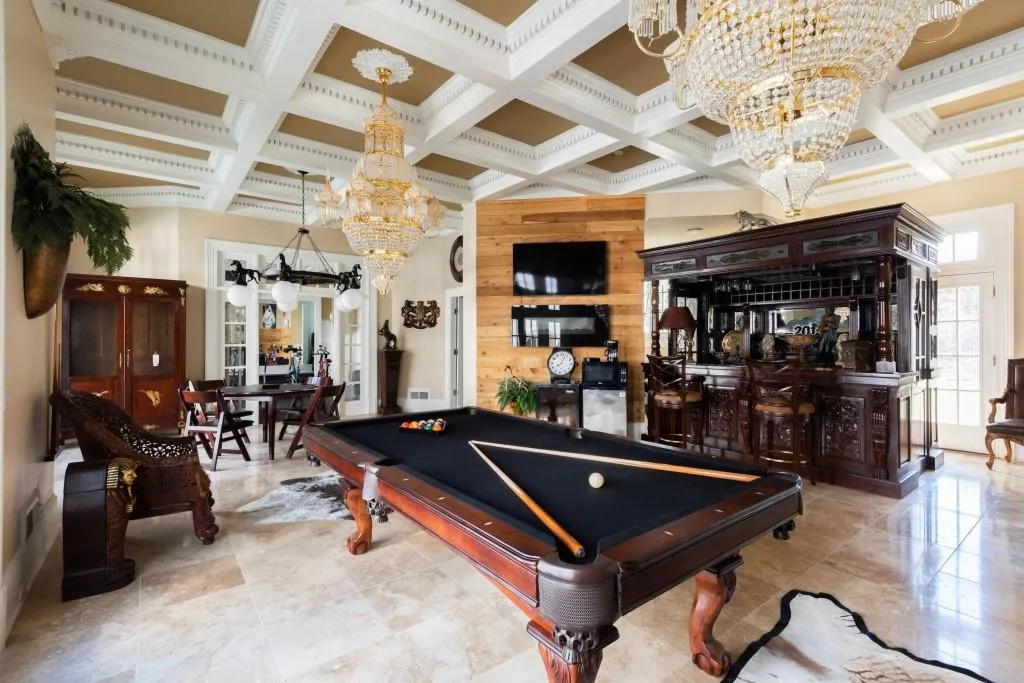 1230 W Garmon Road, Atlanta, Georgia 30327, 7 Bedrooms Bedrooms, ,8 BathroomsBathrooms,Residential,Sold,1230 W Garmon Road,7479267 1230 W Garmon Road, Atlanta, Georgia 30327, 7 Bedrooms Bedrooms, ,8 BathroomsBathrooms,Residential,Sold,1230 W Garmon Road,7479267