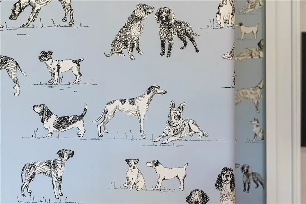 5360 Lake Forrest Drive, Atlanta, Georgia 30342, 6 Bedrooms Bedrooms, ,6 BathroomsBathrooms,Residential,For Sale,5360 Lake Forrest Drive,7631915