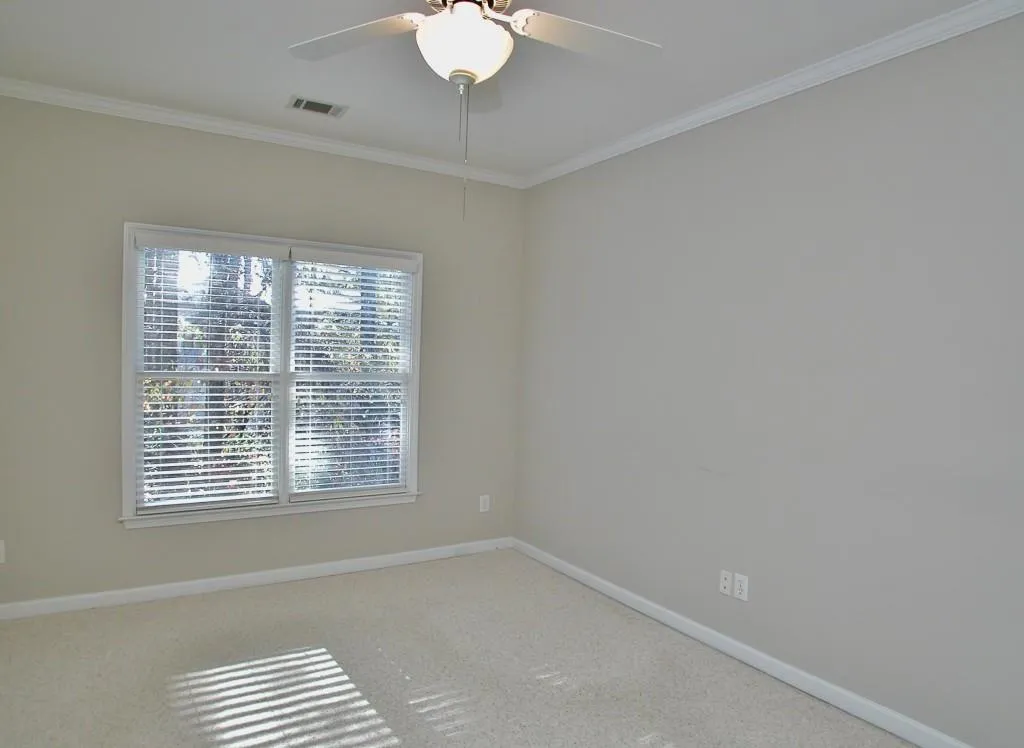 500 Pearl Cove Court, Sandy Springs, Georgia 30350, 3 Bedrooms Bedrooms, ,2 BathroomsBathrooms,Residential,Sold,500 Pearl Cove Court,5938374