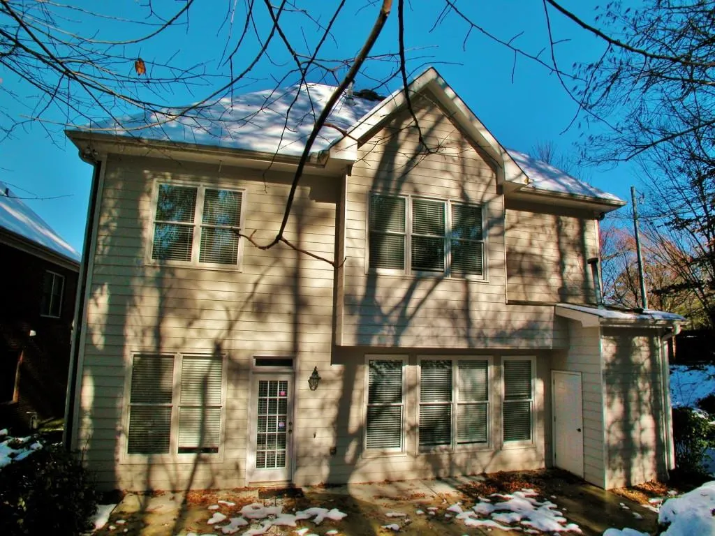 500 Pearl Cove Court, Sandy Springs, Georgia 30350, 3 Bedrooms Bedrooms, ,2 BathroomsBathrooms,Residential,Sold,500 Pearl Cove Court,5938374