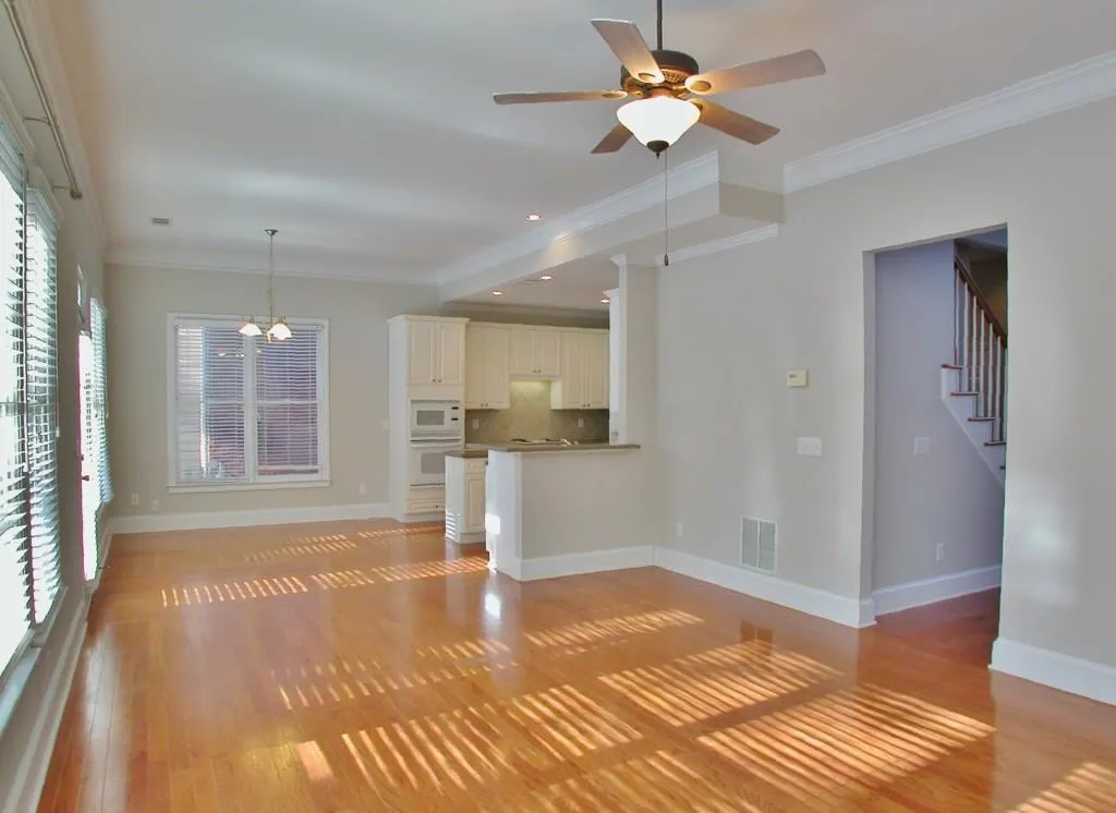 500 Pearl Cove Court, Sandy Springs, Georgia 30350, 3 Bedrooms Bedrooms, ,2 BathroomsBathrooms,Residential,Sold,500 Pearl Cove Court,5938374