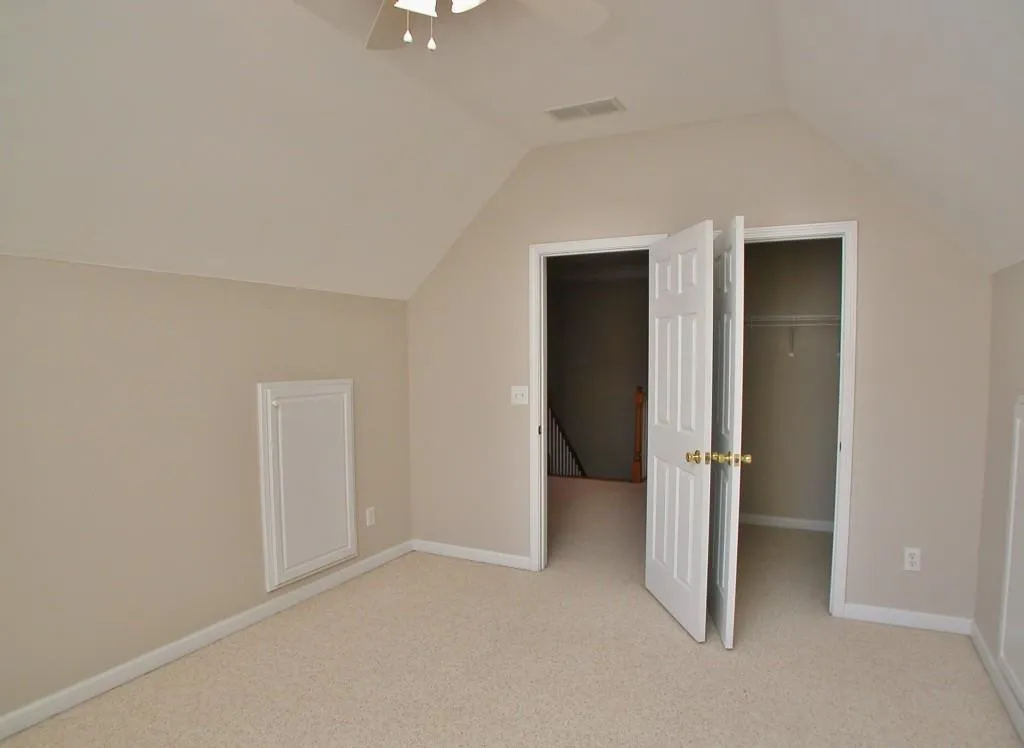 500 Pearl Cove Court, Sandy Springs, Georgia 30350, 3 Bedrooms Bedrooms, ,2 BathroomsBathrooms,Residential,Sold,500 Pearl Cove Court,5938374