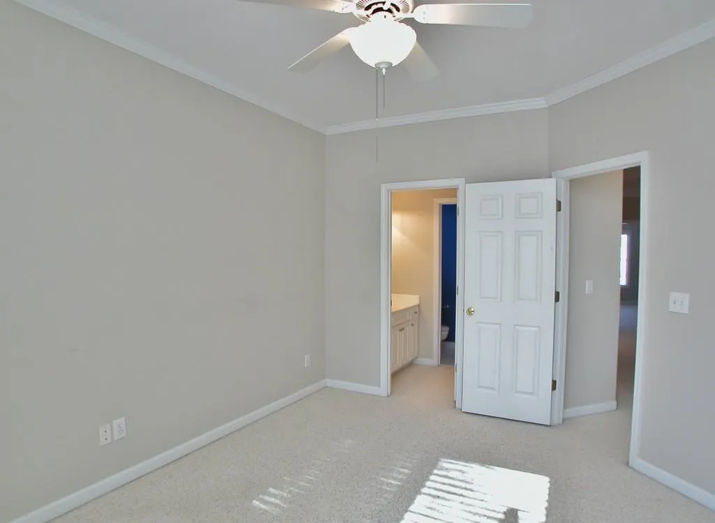 500 Pearl Cove Court, Sandy Springs, Georgia 30350, 3 Bedrooms Bedrooms, ,2 BathroomsBathrooms,Residential,Sold,500 Pearl Cove Court,5938374