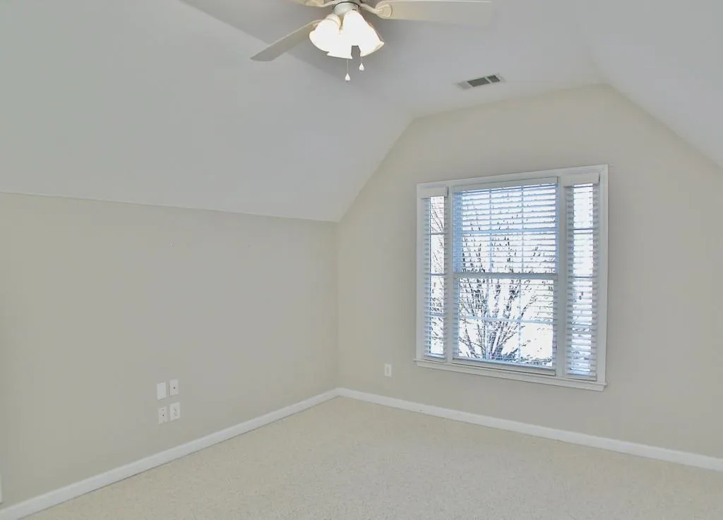 500 Pearl Cove Court, Sandy Springs, Georgia 30350, 3 Bedrooms Bedrooms, ,2 BathroomsBathrooms,Residential,Sold,500 Pearl Cove Court,5938374