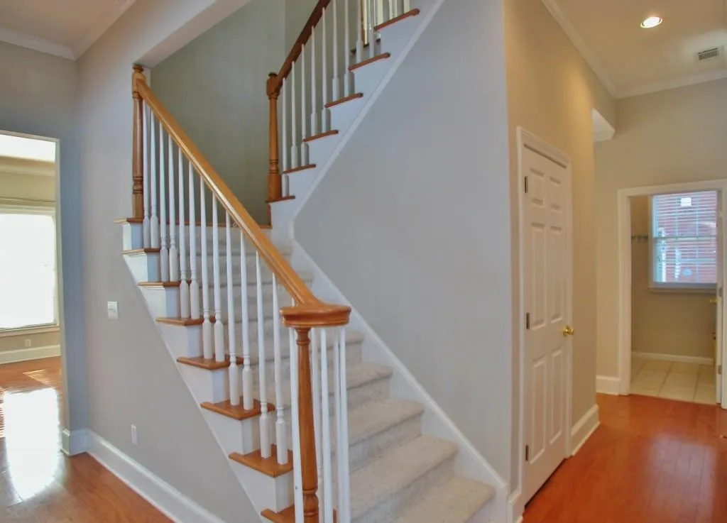 500 Pearl Cove Court, Sandy Springs, Georgia 30350, 3 Bedrooms Bedrooms, ,2 BathroomsBathrooms,Residential,Sold,500 Pearl Cove Court,5938374