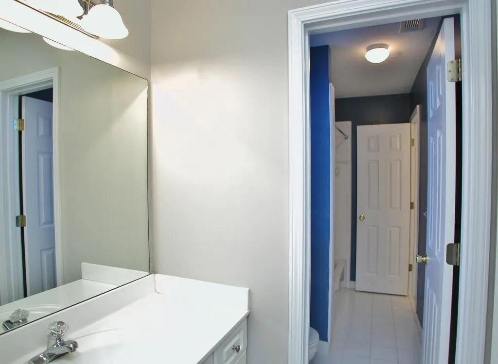 500 Pearl Cove Court, Sandy Springs, Georgia 30350, 3 Bedrooms Bedrooms, ,2 BathroomsBathrooms,Residential,Sold,500 Pearl Cove Court,5938374