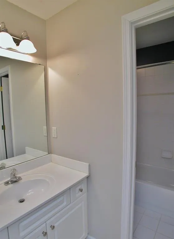 500 Pearl Cove Court, Sandy Springs, Georgia 30350, 3 Bedrooms Bedrooms, ,2 BathroomsBathrooms,Residential,Sold,500 Pearl Cove Court,5938374