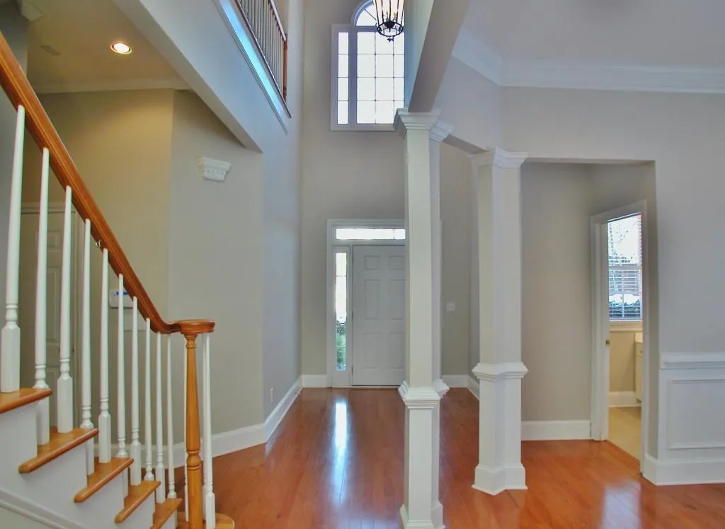 500 Pearl Cove Court, Sandy Springs, Georgia 30350, 3 Bedrooms Bedrooms, ,2 BathroomsBathrooms,Residential,Sold,500 Pearl Cove Court,5938374