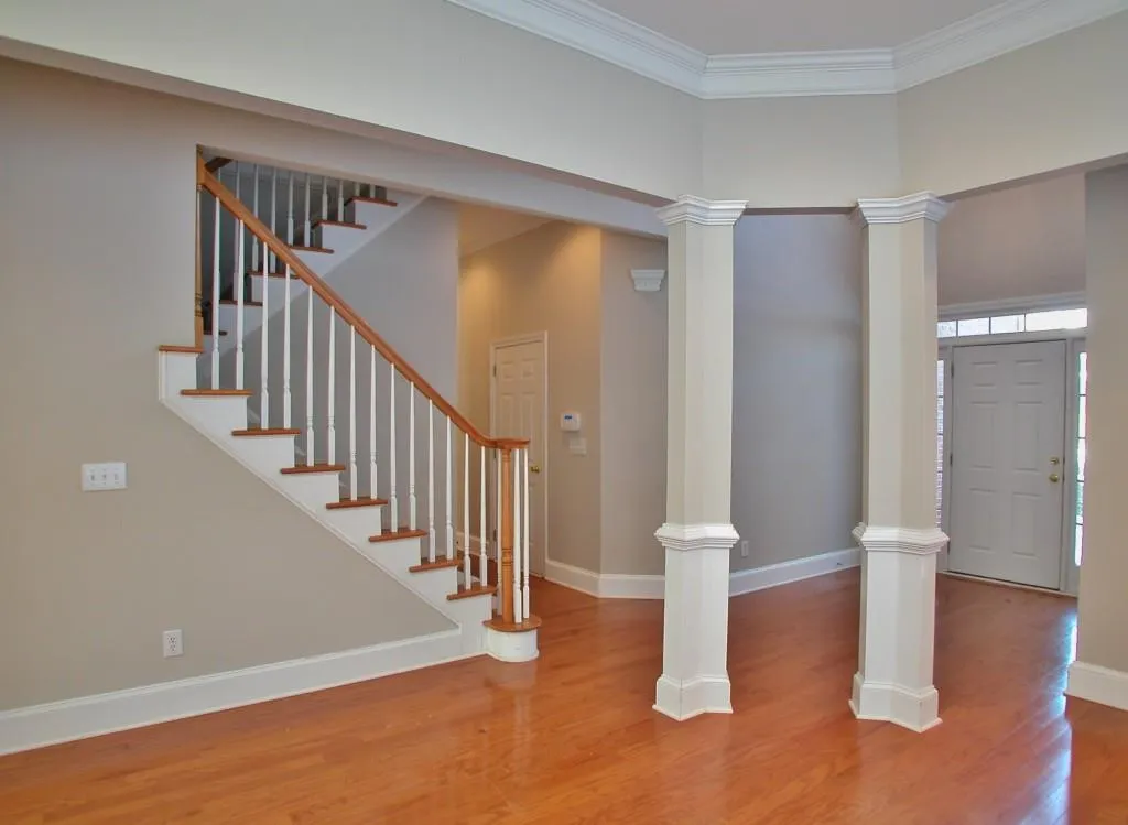 500 Pearl Cove Court, Sandy Springs, Georgia 30350, 3 Bedrooms Bedrooms, ,2 BathroomsBathrooms,Residential,Sold,500 Pearl Cove Court,5938374