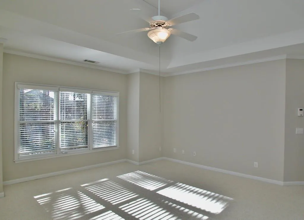 500 Pearl Cove Court, Sandy Springs, Georgia 30350, 3 Bedrooms Bedrooms, ,2 BathroomsBathrooms,Residential,Sold,500 Pearl Cove Court,5938374