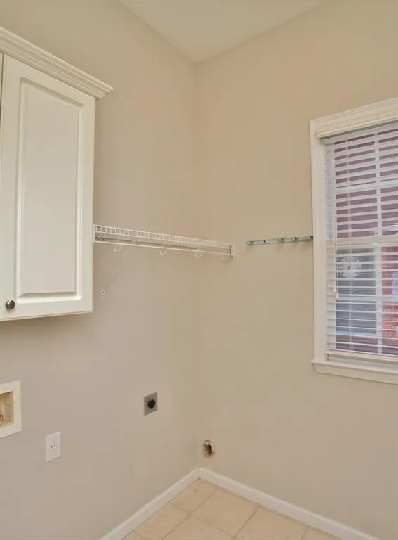 500 Pearl Cove Court, Sandy Springs, Georgia 30350, 3 Bedrooms Bedrooms, ,2 BathroomsBathrooms,Residential,Sold,500 Pearl Cove Court,5938374