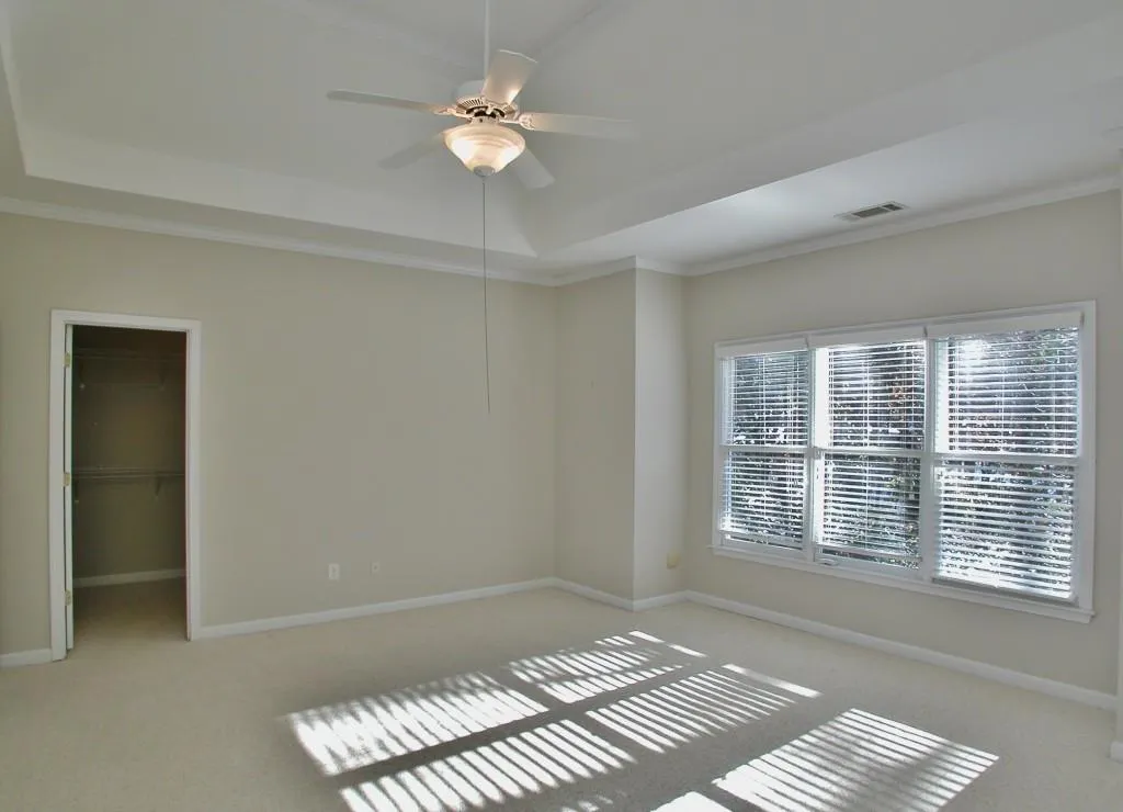 500 Pearl Cove Court, Sandy Springs, Georgia 30350, 3 Bedrooms Bedrooms, ,2 BathroomsBathrooms,Residential,Sold,500 Pearl Cove Court,5938374