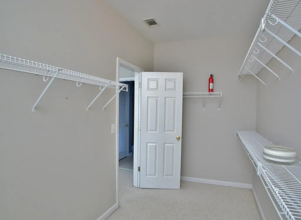 500 Pearl Cove Court, Sandy Springs, Georgia 30350, 3 Bedrooms Bedrooms, ,2 BathroomsBathrooms,Residential,Sold,500 Pearl Cove Court,5938374