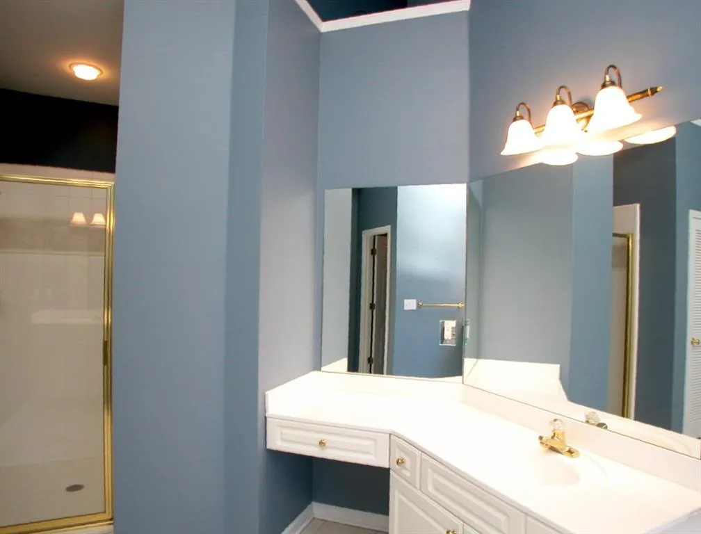 500 Pearl Cove Court, Sandy Springs, Georgia 30350, 3 Bedrooms Bedrooms, ,2 BathroomsBathrooms,Residential,Sold,500 Pearl Cove Court,5938374