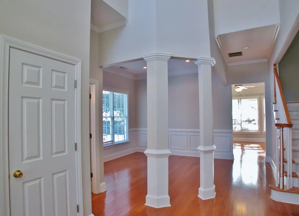 500 Pearl Cove Court, Sandy Springs, Georgia 30350, 3 Bedrooms Bedrooms, ,2 BathroomsBathrooms,Residential,Sold,500 Pearl Cove Court,5938374