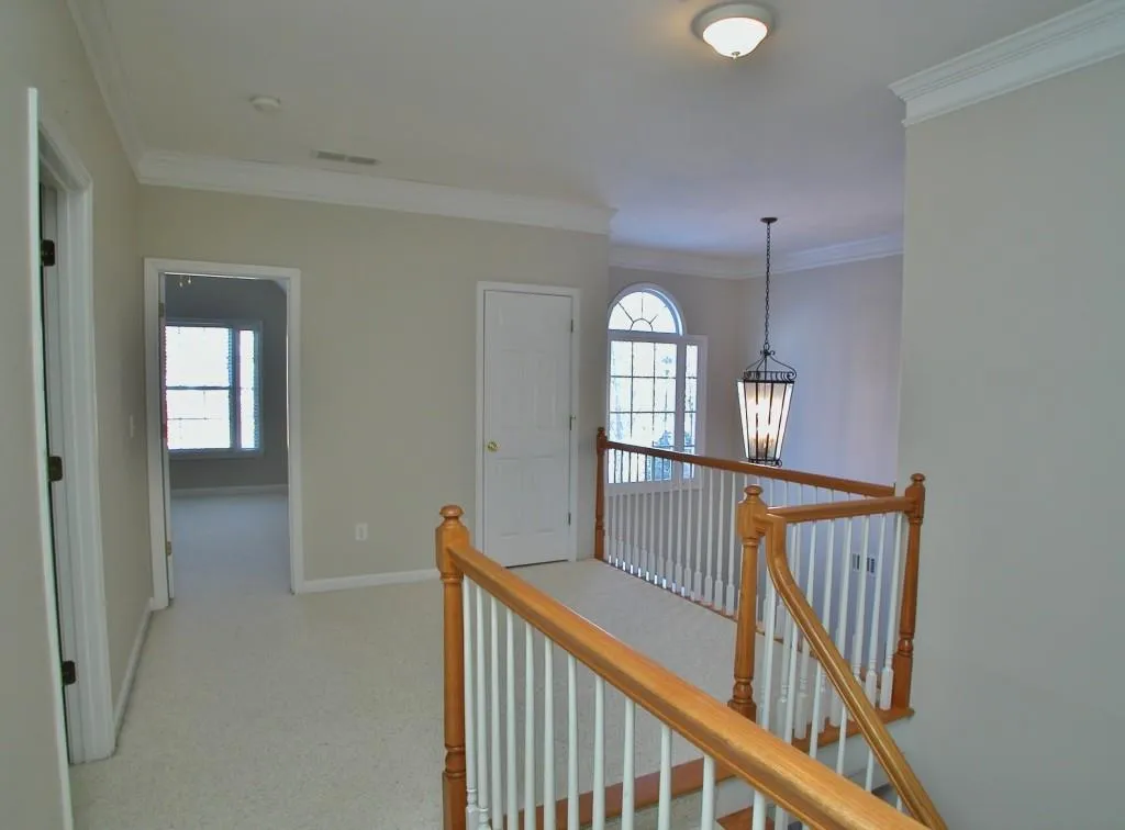 500 Pearl Cove Court, Sandy Springs, Georgia 30350, 3 Bedrooms Bedrooms, ,2 BathroomsBathrooms,Residential,Sold,500 Pearl Cove Court,5938374