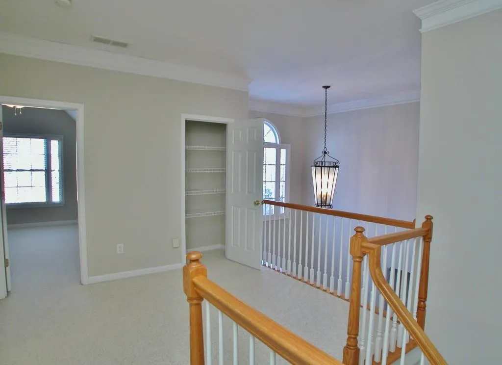 500 Pearl Cove Court, Sandy Springs, Georgia 30350, 3 Bedrooms Bedrooms, ,2 BathroomsBathrooms,Residential,Sold,500 Pearl Cove Court,5938374