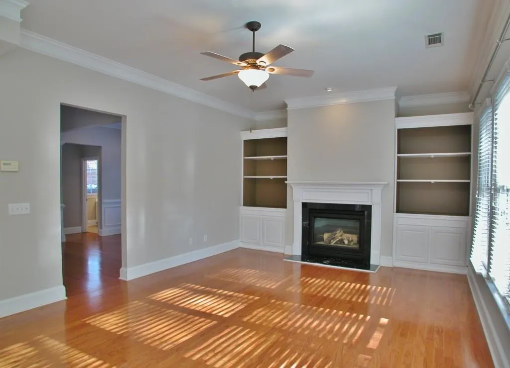 500 Pearl Cove Court, Sandy Springs, Georgia 30350, 3 Bedrooms Bedrooms, ,2 BathroomsBathrooms,Residential,Sold,500 Pearl Cove Court,5938374