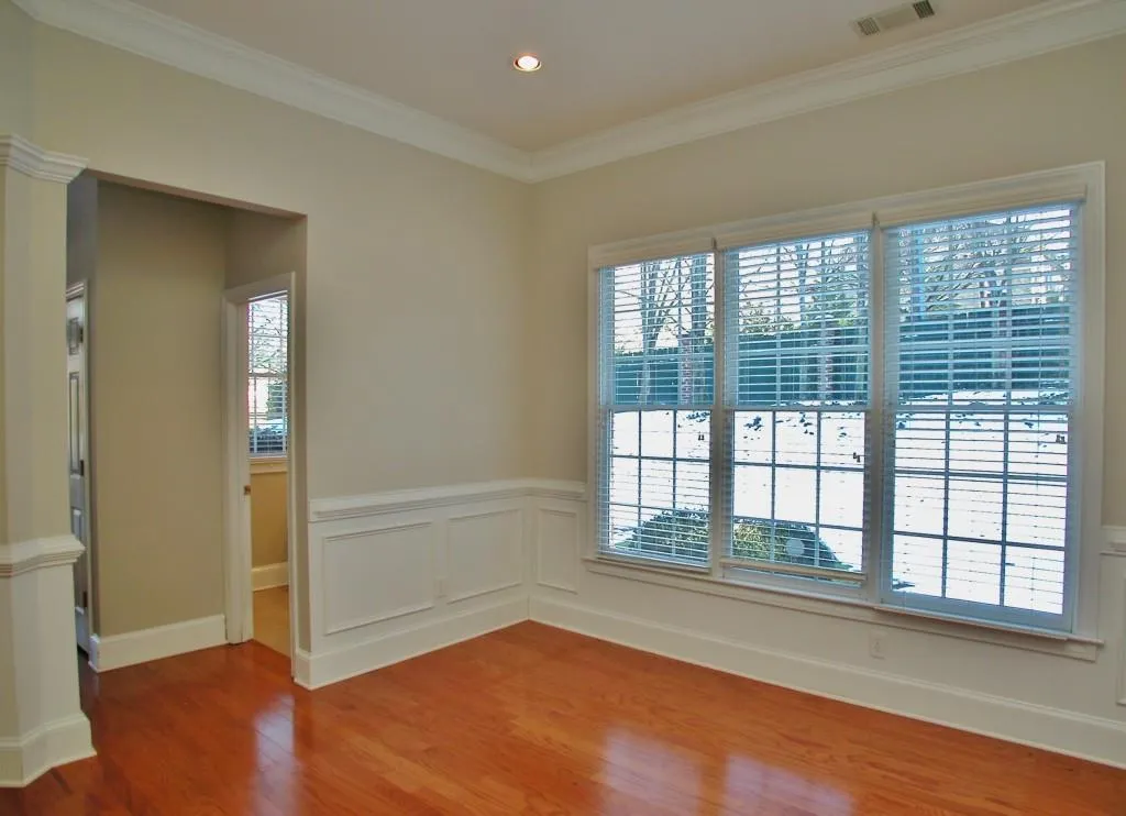 500 Pearl Cove Court, Sandy Springs, Georgia 30350, 3 Bedrooms Bedrooms, ,2 BathroomsBathrooms,Residential,Sold,500 Pearl Cove Court,5938374