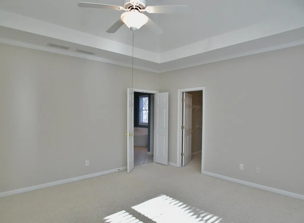 500 Pearl Cove Court, Sandy Springs, Georgia 30350, 3 Bedrooms Bedrooms, ,2 BathroomsBathrooms,Residential,Sold,500 Pearl Cove Court,5938374