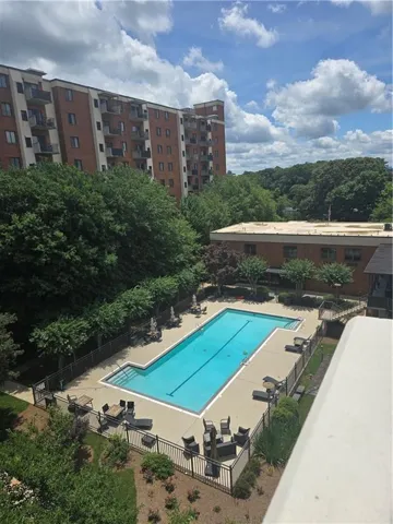 300 Johnson Ferry Road Unit B608, Atlanta, Georgia 30328