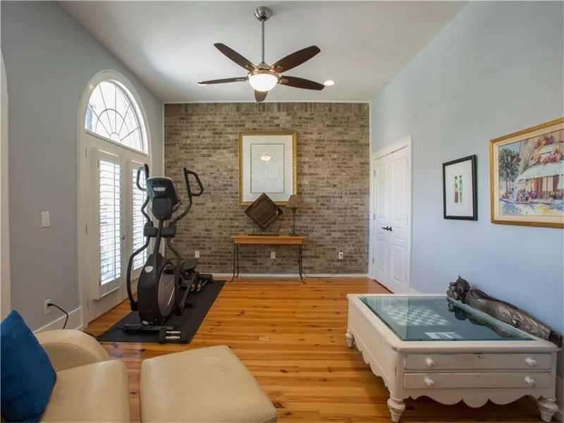 5512 Glenridge Drive Unit H, Sandy Springs, Georgia 30342, 4 Bedrooms Bedrooms, ,4 BathroomsBathrooms,Residential,Sold,5512 Glenridge Drive Unit H,5741782