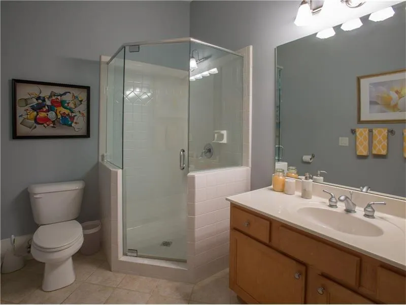 5512 Glenridge Drive Unit H, Sandy Springs, Georgia 30342, 4 Bedrooms Bedrooms, ,4 BathroomsBathrooms,Residential,Sold,5512 Glenridge Drive Unit H,5741782