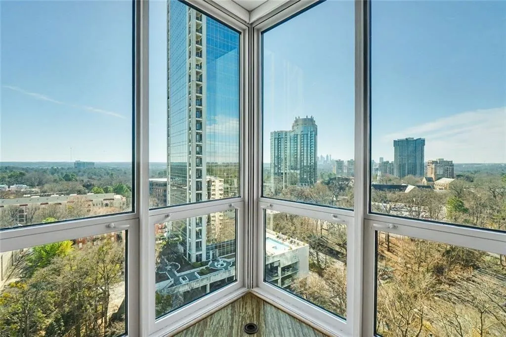 2870 Pharr Court Nw Unit 1806, Atlanta, Georgia 30305, 2 Bedrooms Bedrooms, 0 ,2 BathroomsBathrooms,Residential,For Sale,2870 Pharr Court Nw Unit 1806,7721814