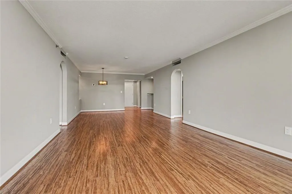 2870 Pharr Court Nw Unit 1806, Atlanta, Georgia 30305, 2 Bedrooms Bedrooms, 0 ,2 BathroomsBathrooms,Residential,For Sale,2870 Pharr Court Nw Unit 1806,7721814