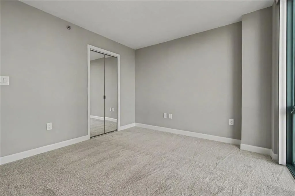 2870 Pharr Court Nw Unit 1806, Atlanta, Georgia 30305, 2 Bedrooms Bedrooms, 0 ,2 BathroomsBathrooms,Residential,For Sale,2870 Pharr Court Nw Unit 1806,7721814