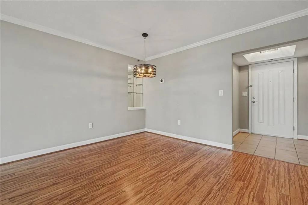 2870 Pharr Court Nw Unit 1806, Atlanta, Georgia 30305, 2 Bedrooms Bedrooms, 0 ,2 BathroomsBathrooms,Residential,For Sale,2870 Pharr Court Nw Unit 1806,7721814