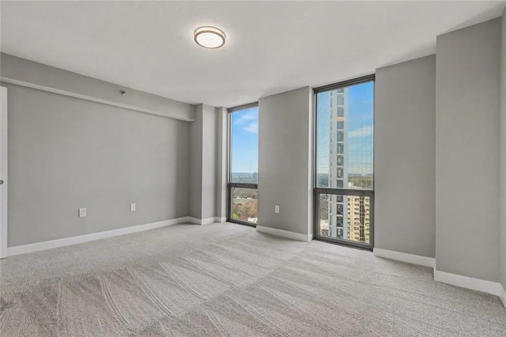 2870 Pharr Court Nw Unit 1806, Atlanta, Georgia 30305, 2 Bedrooms Bedrooms, 0 ,2 BathroomsBathrooms,Residential,For Sale,2870 Pharr Court Nw Unit 1806,7721814