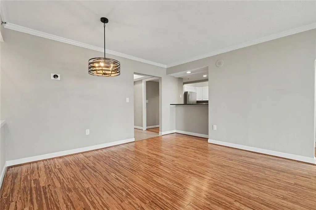 2870 Pharr Court Nw Unit 1806, Atlanta, Georgia 30305, 2 Bedrooms Bedrooms, 0 ,2 BathroomsBathrooms,Residential,For Sale,2870 Pharr Court Nw Unit 1806,7721814