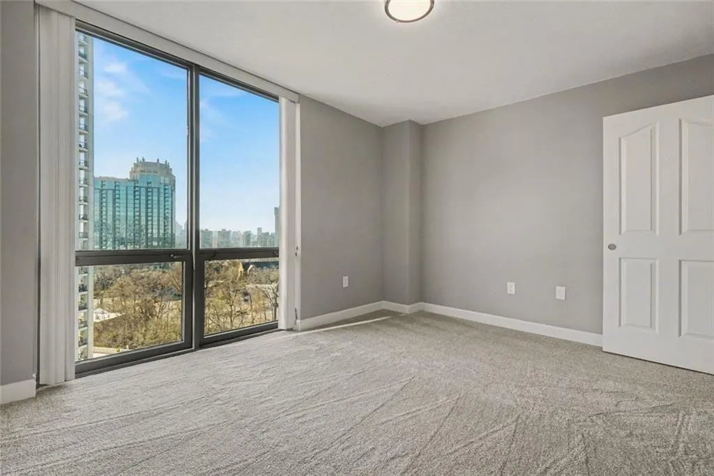 2870 Pharr Court Nw Unit 1806, Atlanta, Georgia 30305, 2 Bedrooms Bedrooms, 0 ,2 BathroomsBathrooms,Residential,For Sale,2870 Pharr Court Nw Unit 1806,7721814