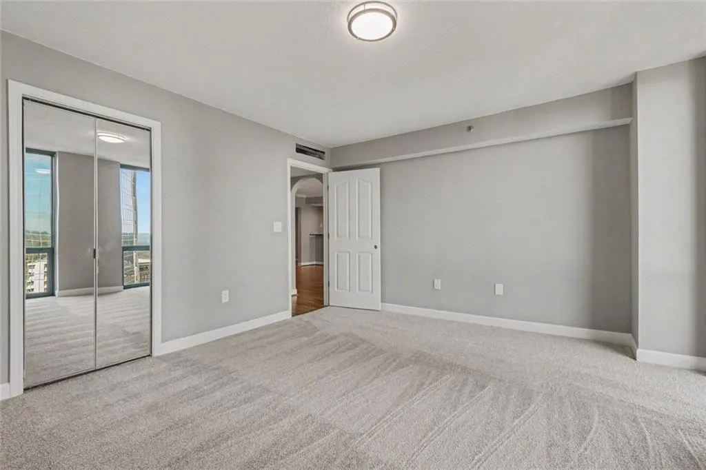 2870 Pharr Court Nw Unit 1806, Atlanta, Georgia 30305, 2 Bedrooms Bedrooms, 0 ,2 BathroomsBathrooms,Residential,For Sale,2870 Pharr Court Nw Unit 1806,7721814