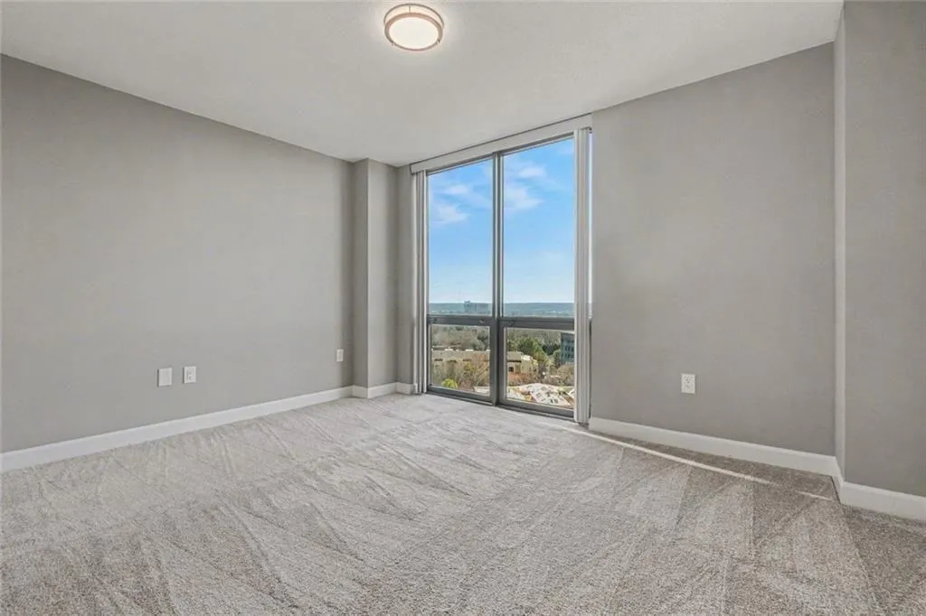2870 Pharr Court Nw Unit 1806, Atlanta, Georgia 30305, 2 Bedrooms Bedrooms, 0 ,2 BathroomsBathrooms,Residential,For Sale,2870 Pharr Court Nw Unit 1806,7721814