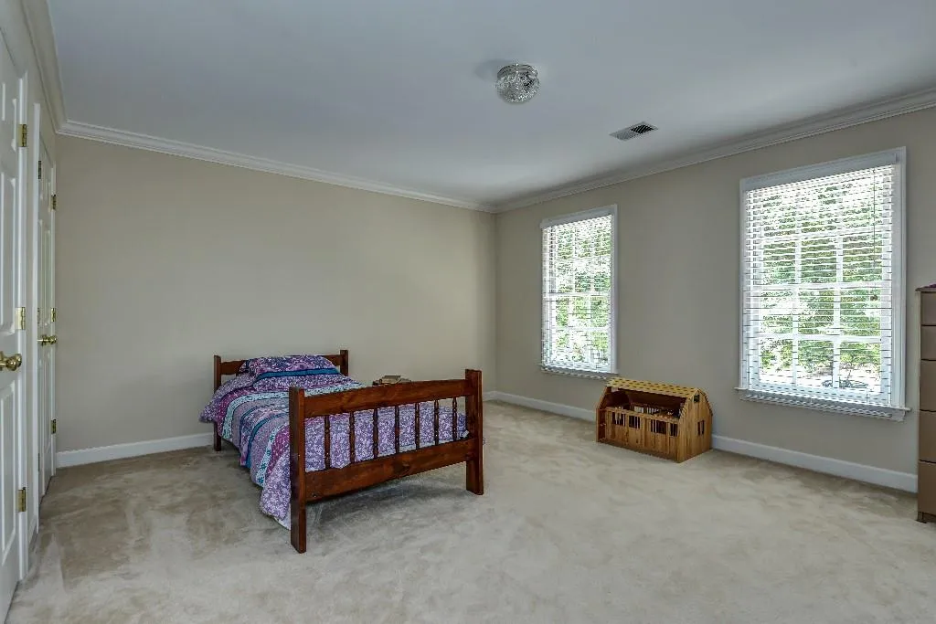 85 Wing Mill Road, Sandy Springs, Georgia 30350, 5 Bedrooms Bedrooms, ,4 BathroomsBathrooms,Residential,Sold,85 Wing Mill Road,5557385