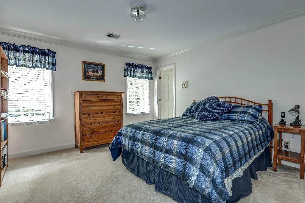 85 Wing Mill Road, Sandy Springs, Georgia 30350, 5 Bedrooms Bedrooms, ,4 BathroomsBathrooms,Residential,Sold,85 Wing Mill Road,5557385