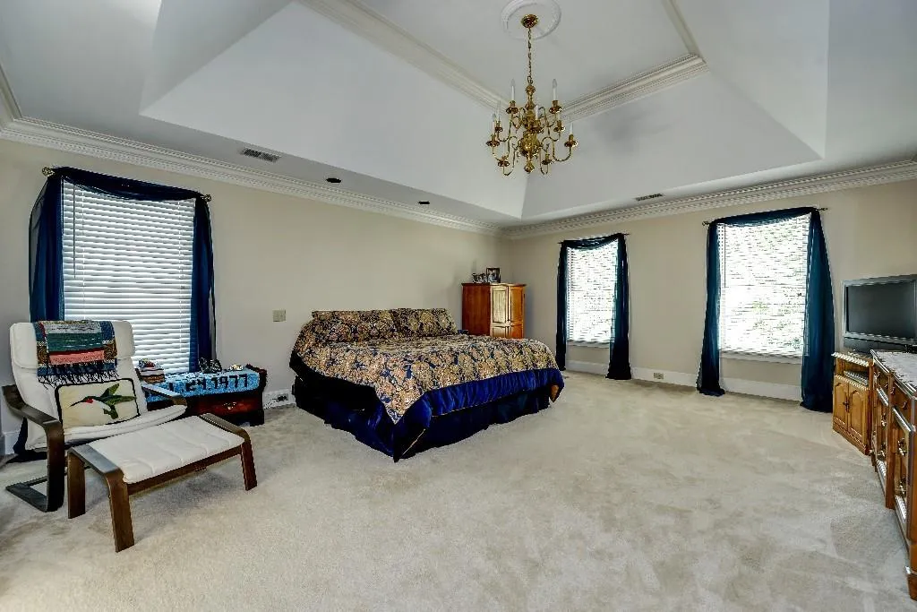 85 Wing Mill Road, Sandy Springs, Georgia 30350, 5 Bedrooms Bedrooms, ,4 BathroomsBathrooms,Residential,Sold,85 Wing Mill Road,5557385