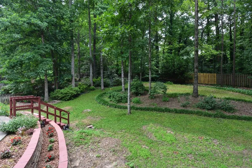 85 Wing Mill Road, Sandy Springs, Georgia 30350, 5 Bedrooms Bedrooms, ,4 BathroomsBathrooms,Residential,Sold,85 Wing Mill Road,5557385