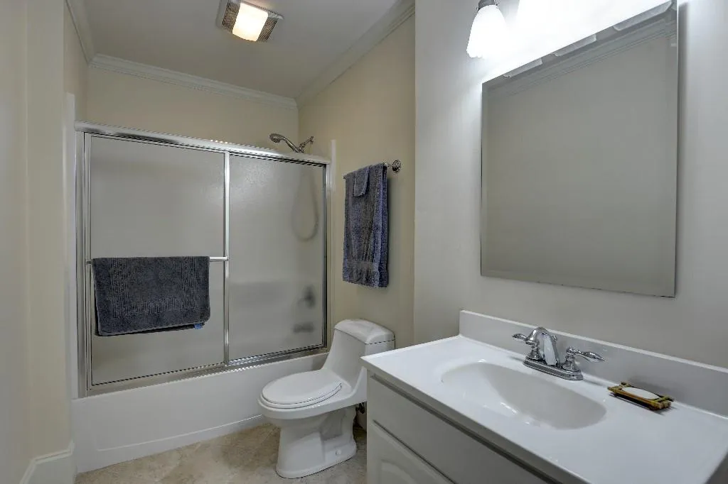 85 Wing Mill Road, Sandy Springs, Georgia 30350, 5 Bedrooms Bedrooms, ,4 BathroomsBathrooms,Residential,Sold,85 Wing Mill Road,5557385