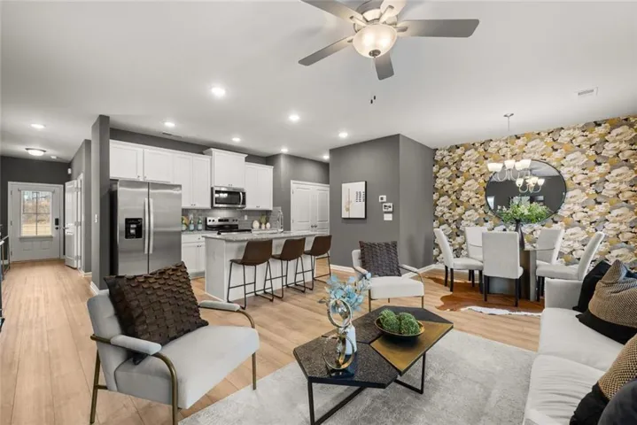 1170